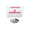 SPECIMEN ENVELOPE DERMAPAK ORIGINAL X 25 (HISTOLOGY)