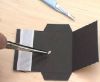 SPECIMEN ENVELOPE DERMAPAK ORIGINAL X 25 (HISTOLOGY)