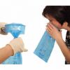 VOMIT BAG (VAC-SAX) VOMMAX X 50