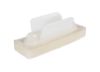 CHLORAPREP FREPP 1.5ML APPLICATORS X 20