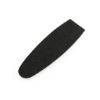 FOOT FILE S/A ABRASIVE SHEETS 100 GRIT FOR ROUGH SKIN X 50