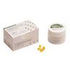 Pliers Accessory Kit (Gc) For Use On Prosthetic Work x 1