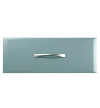 Drawer Units - Small (46cm) Various Finishes