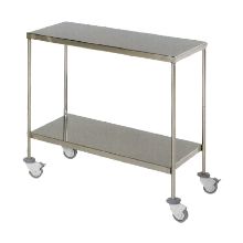 Universal Trolley