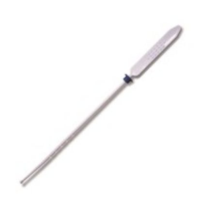 UTERINE SOUND (DISPOSABLE) COMFISOUND X 1