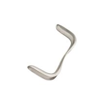Sims Vaginal Speculum - Double Ended - Various Options Available