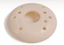 Dr Falks Pessary Sieve