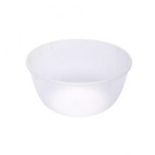 Lotion Bowls (Plastic) Sterile Single Use x 1 - Various Sizes Available