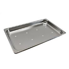 Reusable Martin Precision Engineered Instrument Tray