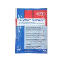 Perasafe Sterilising Powder