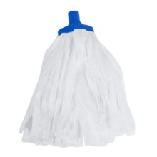 Colour Coded Mop Heads (Disposable) - Various Colours Available