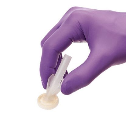 CHLORAPREP 1ML CLEAR APPLICATORS X 60