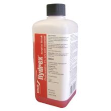 Hydrex Surgical Scrub x 1