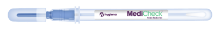 Medi-Check Protein Test Strips x 100 (Various Quantities Available)