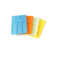 Unodent Dispotray Tray Liners (5 Colours) x 50