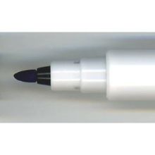 Sterile Violet Skin Markers (Fine/Bold)