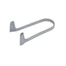 Thudichum Nasal Speculum - Disposable Stainless Steel