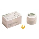 Pliers Accessory Kit (Gc) For Use On Prosthetic Work x 1