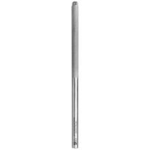 Scalpel Handle Stainless Steel Non-Sterile x 1