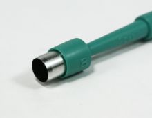 Biopsy Punch With Plunger (Disposable Sterile Single Use) x 20