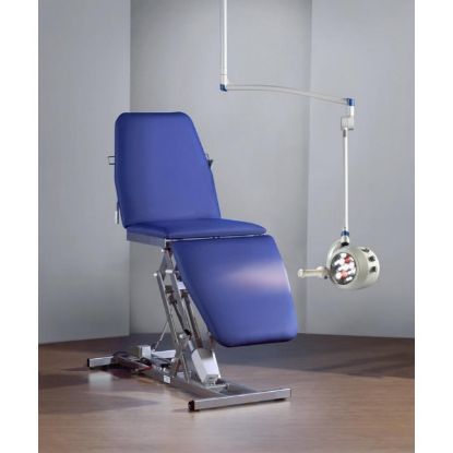 Light Minor Surgical (Brandon) Astralite Hd-Led Ceiling Model