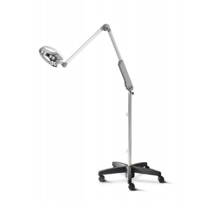 Brandon Coolview CLED23 TX - Mobile Mounted Examination Light