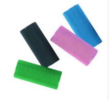 Keeler Slimline Handle Sleeve For Handles X1