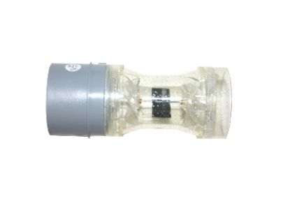 TURBINE GOLD STANDARD (FOR MICROLAB ML3500) X 1