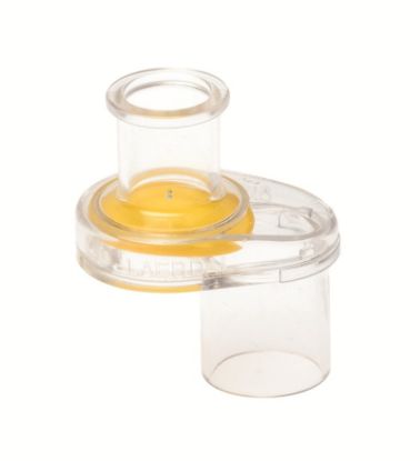 Valve (One-Way) For Pocket Mask (Laerdal)