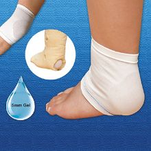 Silipos Heel / Elbow Slip Over x 1