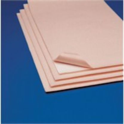 FLEECY WEB 5CM X 3M (HAPLA) X 1 ROLL