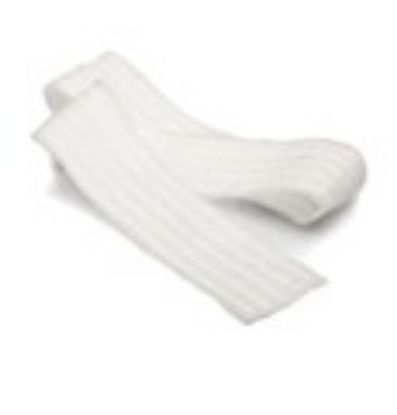 Aquacel Ag+ Ribbon 2cm x 45cm x 5