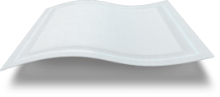 Kerramax Care Dressings x 10 (Various Sizes)