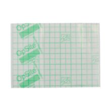 Opsite Flexigrid Dressings