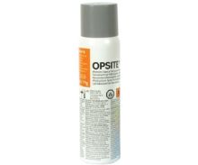 Opsite Spray