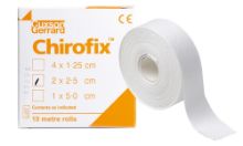 Chirofix Surgical Tape