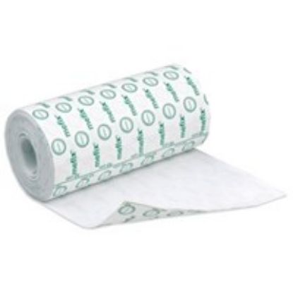 MEFIX 10CM X 5M X 1