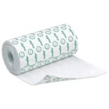 Mefix Tapes 10m - Various Sizes Available