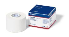 Strappal Zinc Oxide Tape