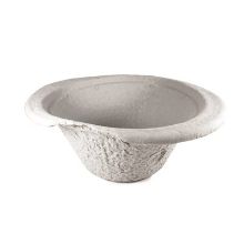 Disposable Vomit Bowls (Pulp) - Various Options Available