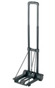 Trolley Elite Foldable