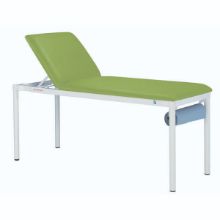 Examination Couch Winchester Fixed Height - Doherty