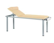 Colenso Examination Couch INC Paper Roll Holder