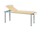 Colenso Examination Couch INC Paper Roll Holder