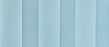 3, 4 & 5 Section Sunflower Replacement Panels For Disposable Screen Curtains