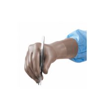 Gammex Sensitive Sterile Gloves P/F x 50 (Various Sizes Available)