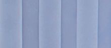 3,4 & 5 Section Privacy Screen Disposable Curtains (Sunflower)