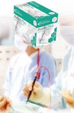 Biotex Plus Sterile P/F Latex Gloves x 50 - Various Sizes Available