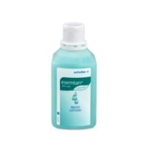 Esemtan Wash Lotion (Schulke) - Various Sizes Available