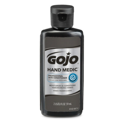 Hand Medic Skin Conditioner 59ml x 1